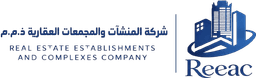 REEAC logo