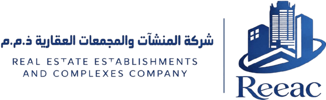 REEAC Logo